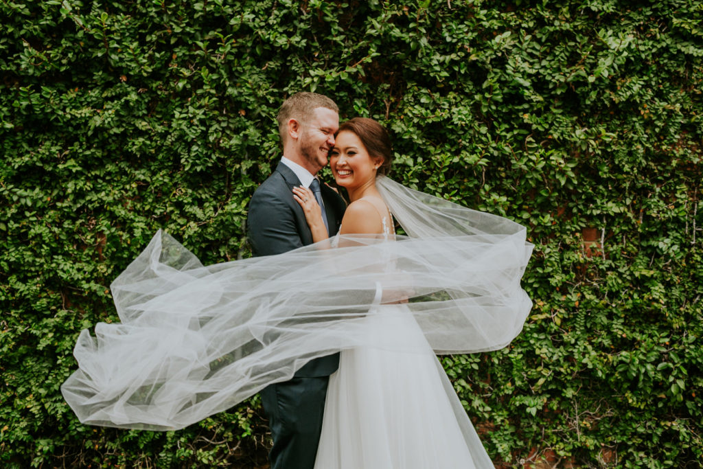 Brisbane Wedding Photographer